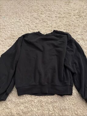 Cotton On crew neck